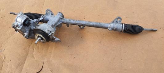 Запчасть рулевая рейка BMW 1