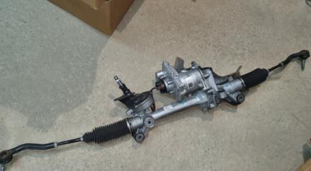 Запчасть рулевая рейка Cadillac XT5