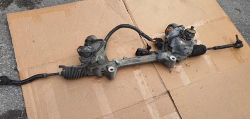 Запчасть рулевая рейка Infiniti Q50
