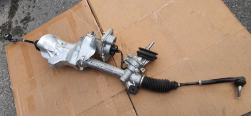 Запчасть рулевая рейка Cadillac XT5