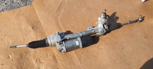 Запчасть рулевая рейка BMW 1