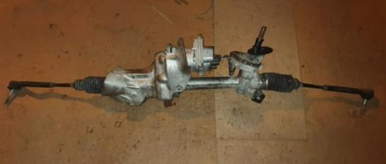 Запчасть рулевая рейка Cadillac XT5