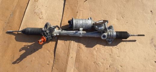 Запчасть рулевая рейка BMW X4