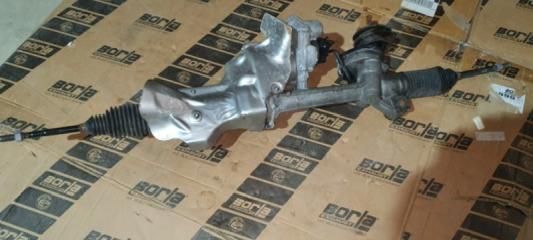 Запчасть рулевая рейка Cadillac XT6