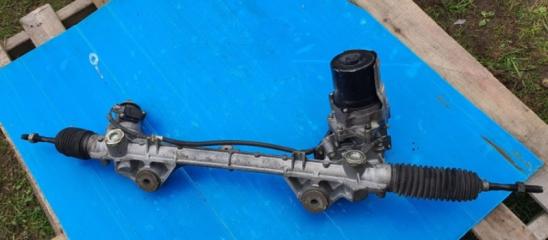Запчасть рулевая рейка Infiniti Q50