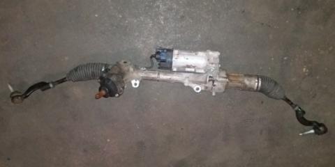 Запчасть рулевая рейка Cadillac ATS