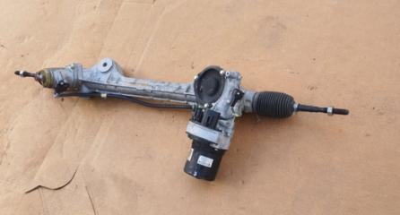 Запчасть рулевая рейка Infiniti Q60