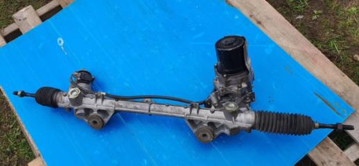 Запчасть рулевая рейка Infiniti Q60