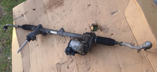 Рулевая рейка volvo XC60