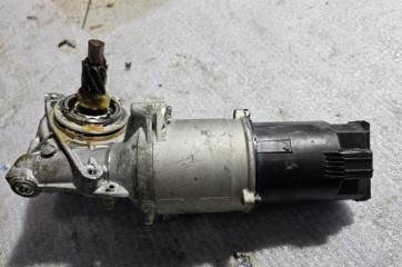 Запчасть рулевая рейка Honda Civic