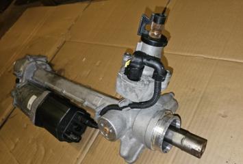 Запчасть рулевая рейка BMW 1