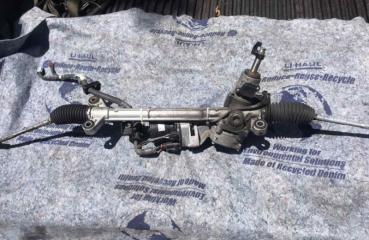 Запчасть рулевая рейка Subaru OUTBACK
