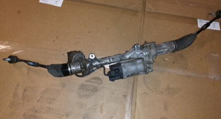 Запчасть рулевая рейка CADILLAC ATS