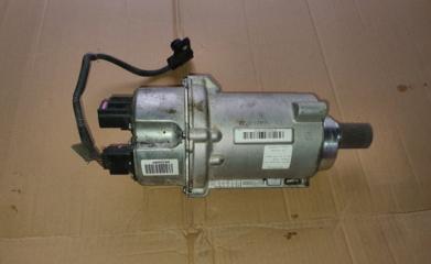 Запчасть рулевая рейка Cadillac CT6