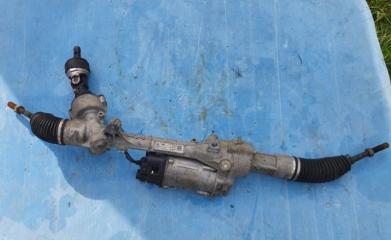 Запчасть рулевая рейка Cadillac ATS