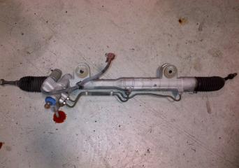 Запчасть рулевая рейка Infiniti G35