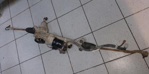 Запчасть рулевая рейка Subaru OUTBACK