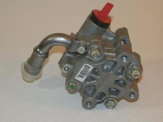 Запчасть помпа Cadillac SRX