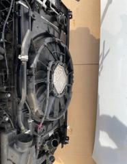 Капот бампер фара ноускат Xceed Капот бампер фара ноускат Xceed
