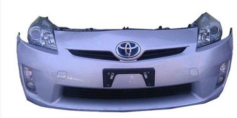 Ноускат Toyota Prius 2009-2011