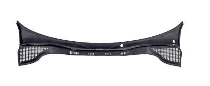 Запчасть накладка Volkswagen Polo 2020