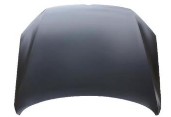 Капот Volkswagen Passat B7 2011-2015 новая Капот Volkswagen Passat B7 2011-2015