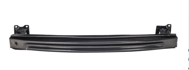 Запчасть усилитель бампера задний Skoda Octavia 2013-2017