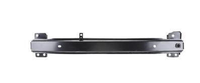 Запчасть усилитель бампера передний Skoda Rapid 2012-2020