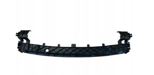 Запчасть панель телевизор передний Volvo XC90