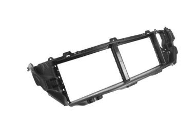 Запчасть магистраль воздушная передняя Volvo XC90