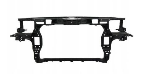 Панель телевизор передний Audi A8