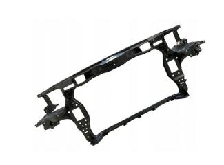 Панель телевизор передний Audi A8