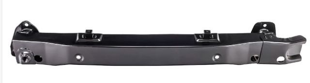 Запчасть усилитель бампера задний Mitsubishi ASX 2019