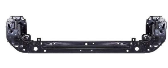 Запчасть усилитель бампера передний Mitsubishi ASX 2019