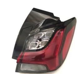 Запчасть фонарь заднего хода задний правый Mitsubishi ASX 2019