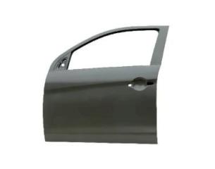 Дверь передняя левая Mitsubishi ASX 2016-2019