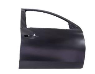 Запчасть двери передние правые Mitsubishi L200 2018