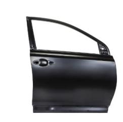 Дверь передняя правая Toyota RAV4 2016-2019