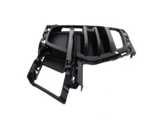 Решетка бампера передняя правая BMW X5 G05