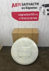 Запчасть крышка багажника Ford EcoSport