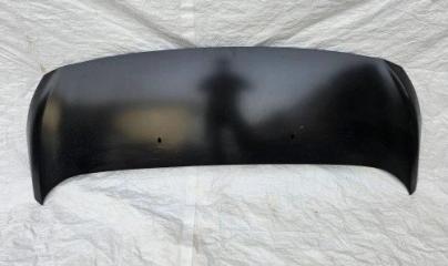 Запчасть капот передний Peugeot Expert 2016-2023