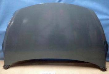 Запчасть капот передний Hyundai i40