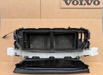 Запчасть телевизор Volvo XC90 2014-2019