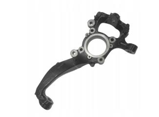 Запчасть поворотный кулак передний правый Ford F150