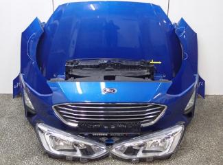 Ноускат передний Ford Focus контрактная Ноускат передний Ford Focus
