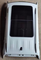 Запчасть крыша Volkswagen Tiguan Allspace