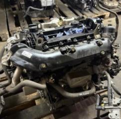 Фото запчасти двигатель Opel Zafira контрактная запчасть Запчасть двигатель Opel Zafira