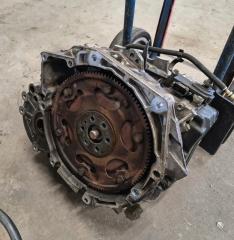 Фото запчасти акпп Opel Zafira контрактная запчасть Запчасть акпп Opel Zafira