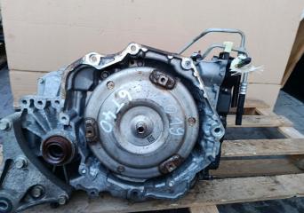 Фото запчасти акпп Opel Astra контрактная запчасть Запчасть акпп Opel Astra