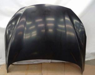 Запчасть капот передний Infiniti QX50